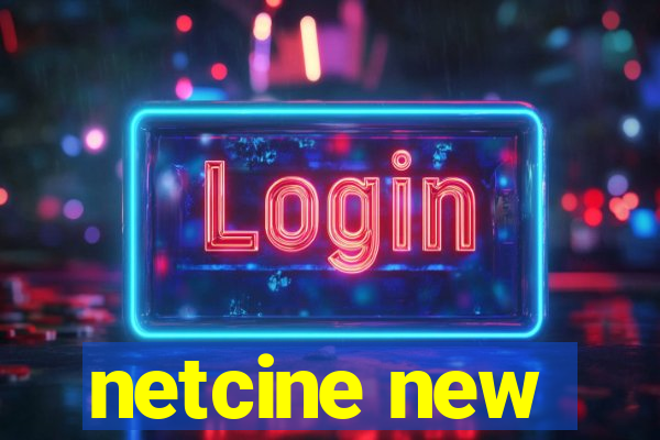 netcine new